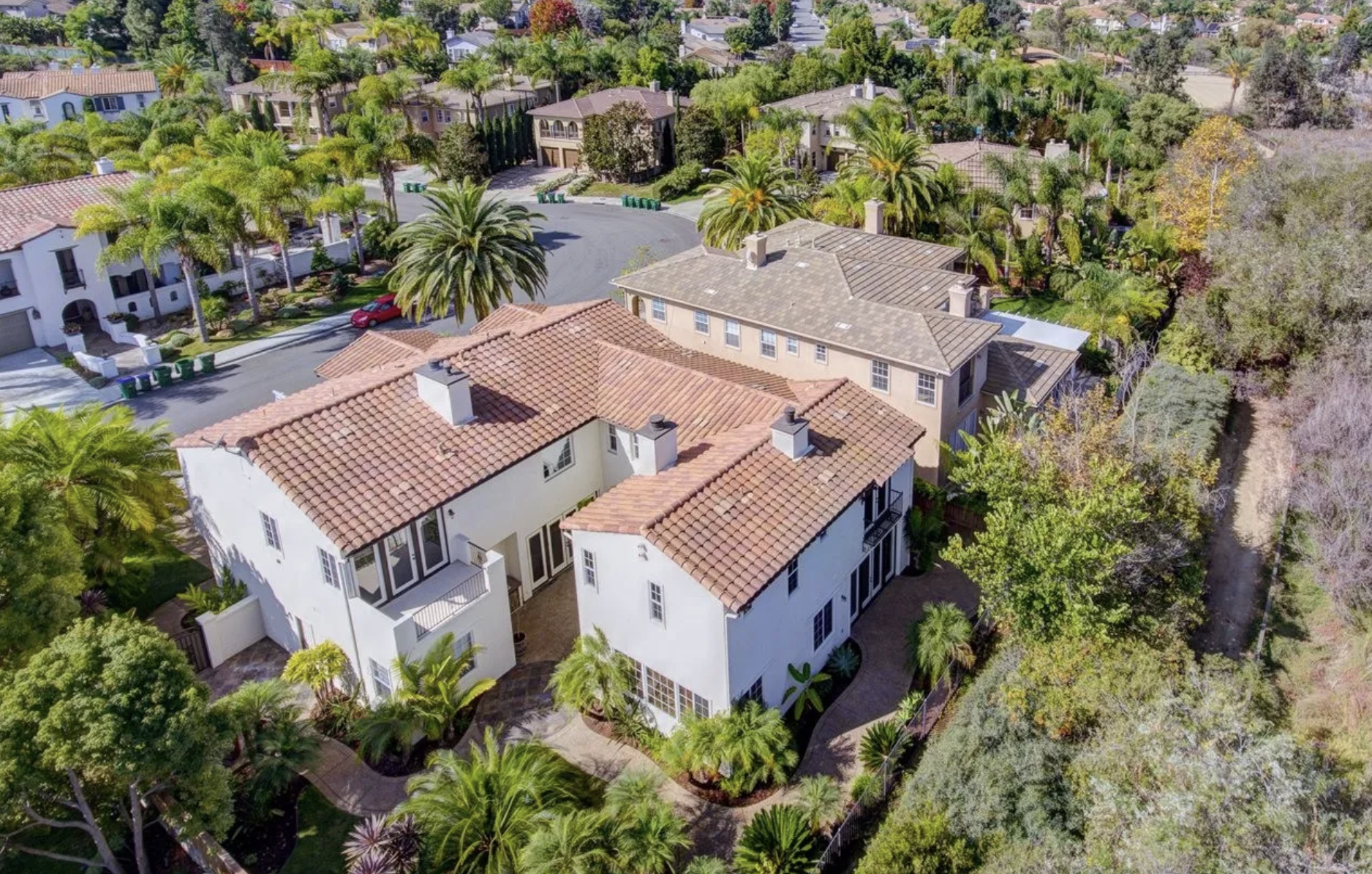 20260102-213534986-8afd-176ffc9d726e_Screenshot 2025_12_28 at 8.png